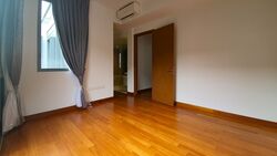 Greenwood Mews (D11), Terrace #443972171